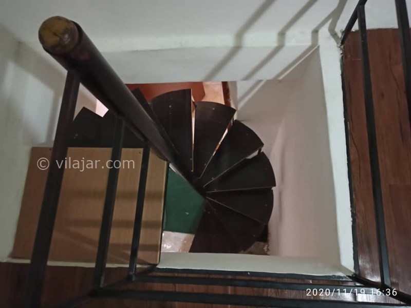 عکس شماره 752077 - اجاره ویلا در فریدونکنار -