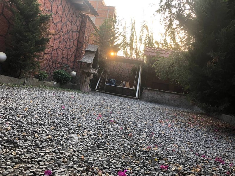 عکس شماره 752082 - اجاره ویلا در فریدونکنار -