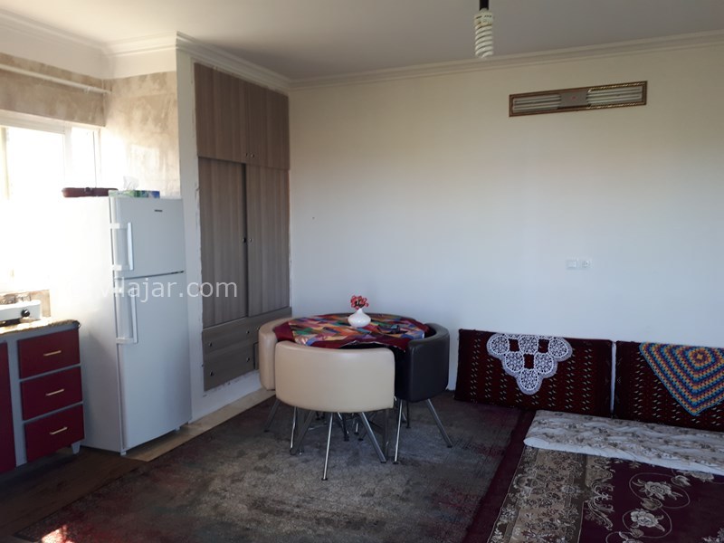 عکس شماره 752191 - اجاره اقامتگاه و باغ نزدیک بابل - 