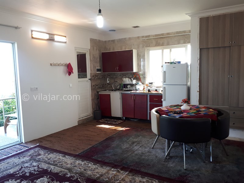 عکس شماره 752193 - اجاره اقامتگاه و باغ نزدیک بابل - 