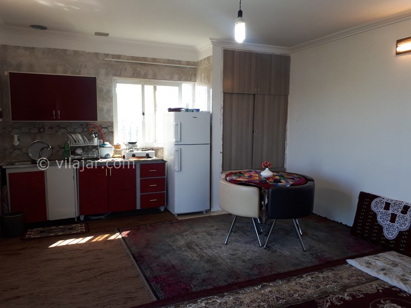 عکس شماره 752220 - اجاره اقامتگاه و باغ نزدیک بابل - 