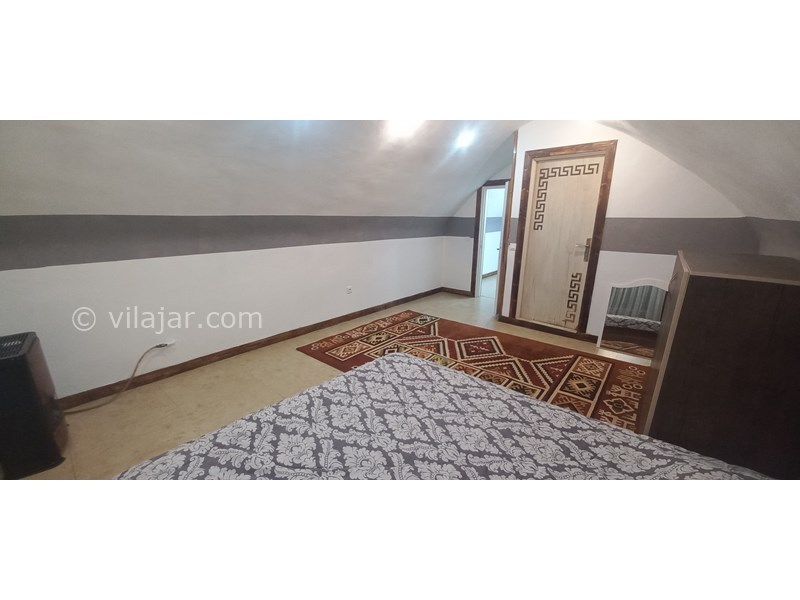 عکس شماره 752233 - ویلا استخردار ساحلی در نوشهر - 