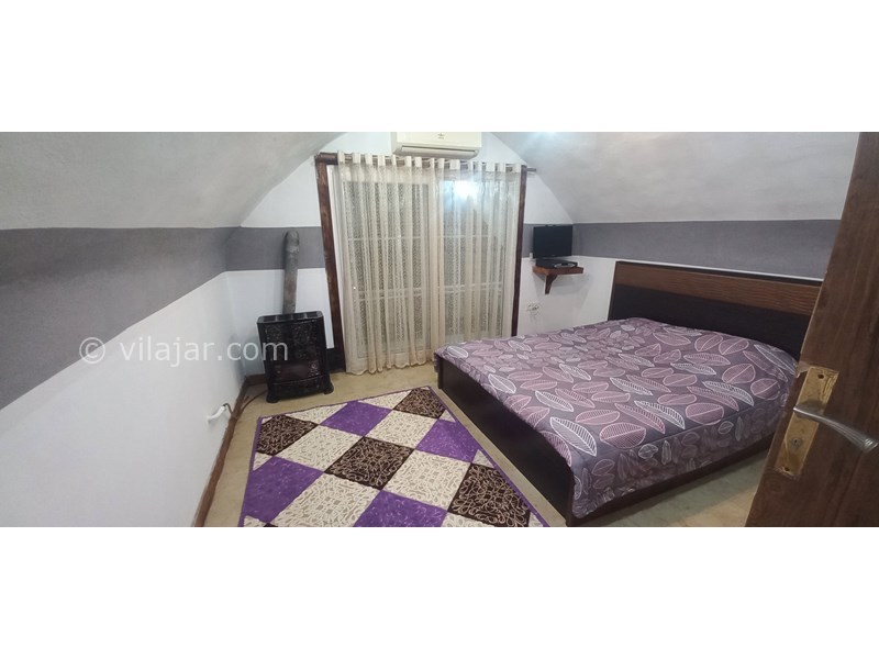 عکس شماره 752237 - ویلا استخردار ساحلی در نوشهر - 