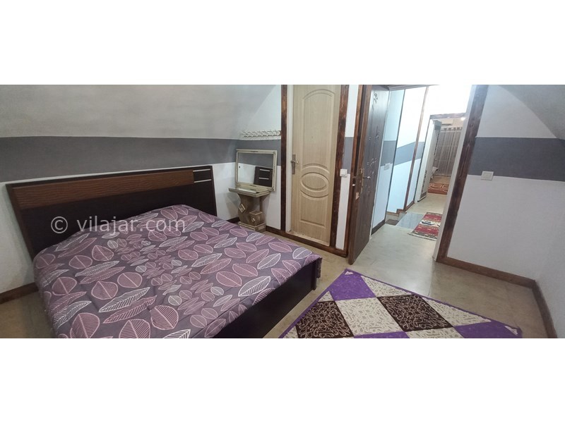 عکس شماره 752239 - ویلا استخردار ساحلی در نوشهر - 