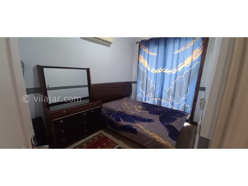 عکس شماره 752240 - ویلا استخردار ساحلی در نوشهر - 