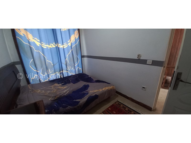 عکس شماره 752242 - ویلا استخردار ساحلی در نوشهر - 