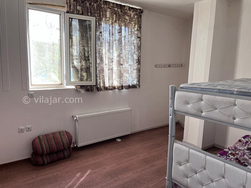 عکس شماره 752268 - اجاره ویلا حاشیه زاینده رود - 