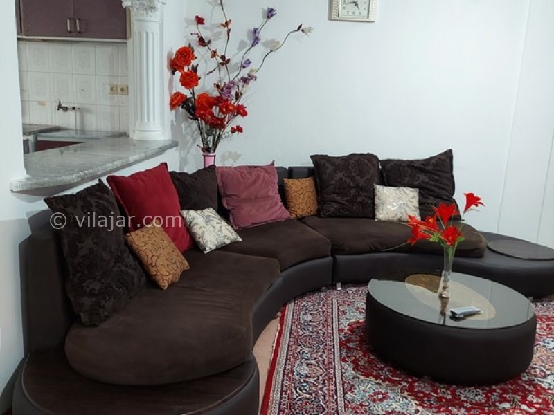 عکس شماره 752355 - اجاره ویلا در پره سر گیلان -