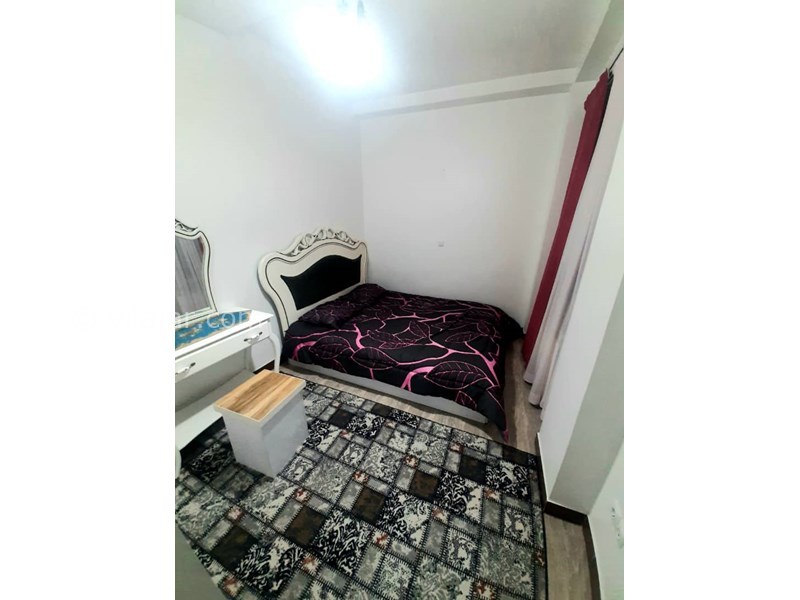 عکس شماره 752578 - اجاره ویلا داخل رامسر ویو جنگل - 