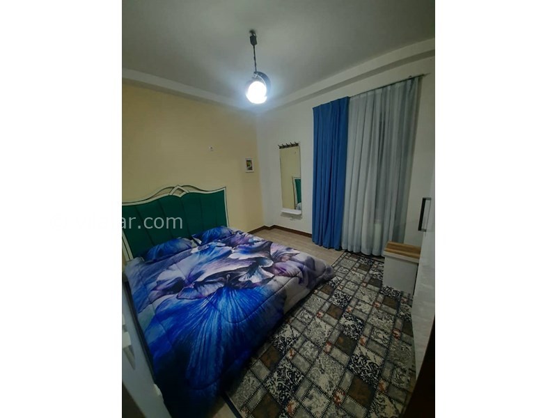 عکس شماره 752579 - اجاره ویلا داخل رامسر ویو جنگل - 