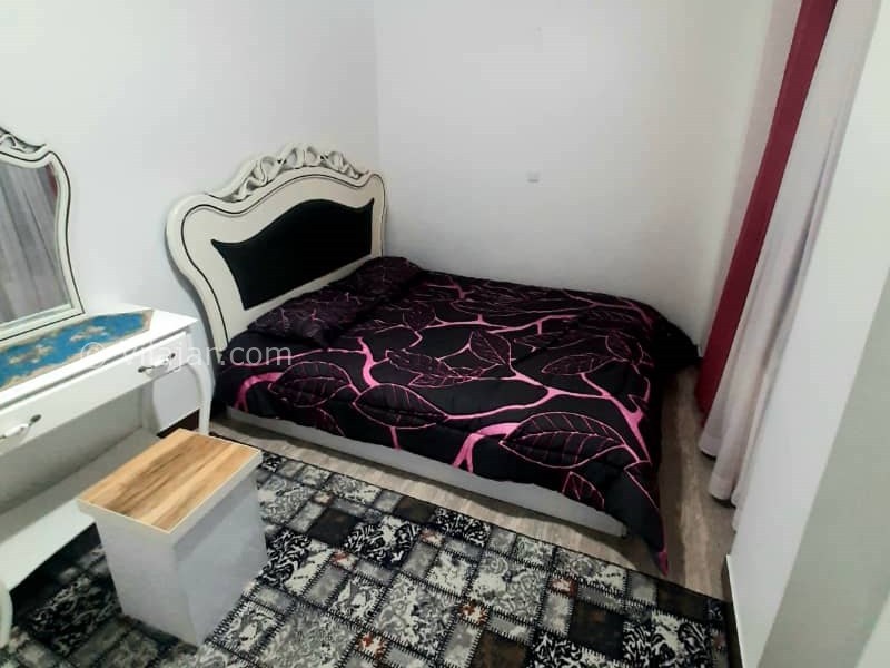 عکس شماره 752594 - اجاره ویلا داخل رامسر ویو جنگل - 