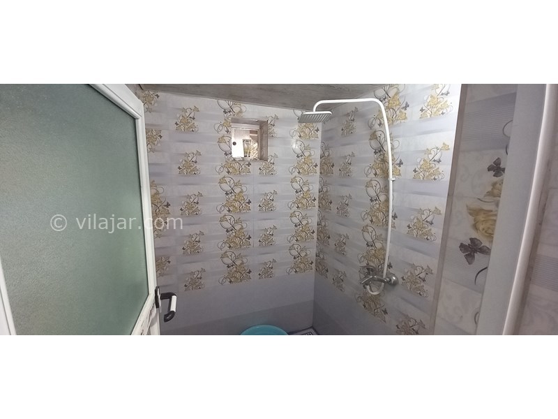 عکس شماره 752638 - اجاره خانه ویلایی در ماسال - 