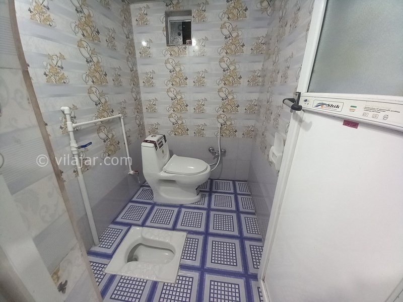 عکس شماره 752639 - اجاره خانه ویلایی در ماسال - 