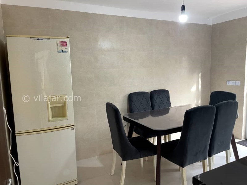 عکس شماره 752732 - اجاره ویلا جنگلی با استخر روباز رامسر - 