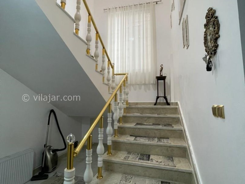 عکس شماره 752759 - اجاره ویلا با استخر جکوزی رامسر - 