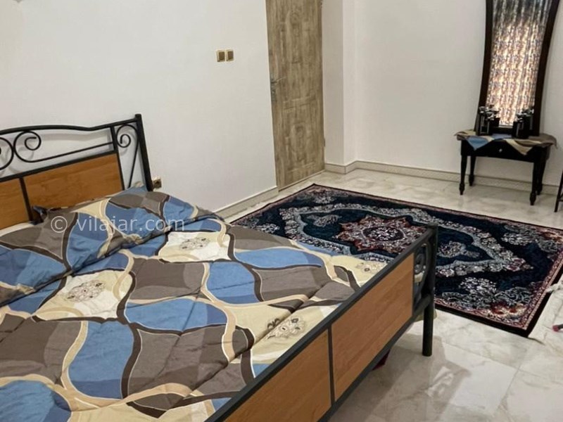 عکس شماره 752760 - اجاره ویلا با استخر جکوزی رامسر - 