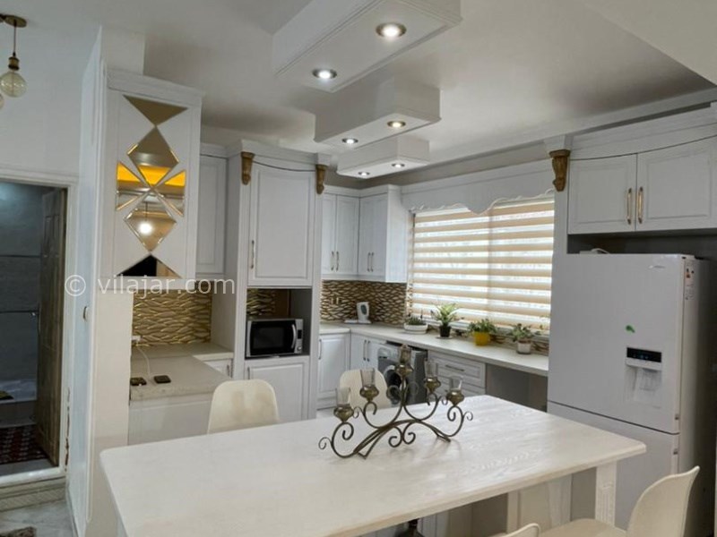 عکس شماره 752762 - اجاره ویلا با استخر جکوزی رامسر - 