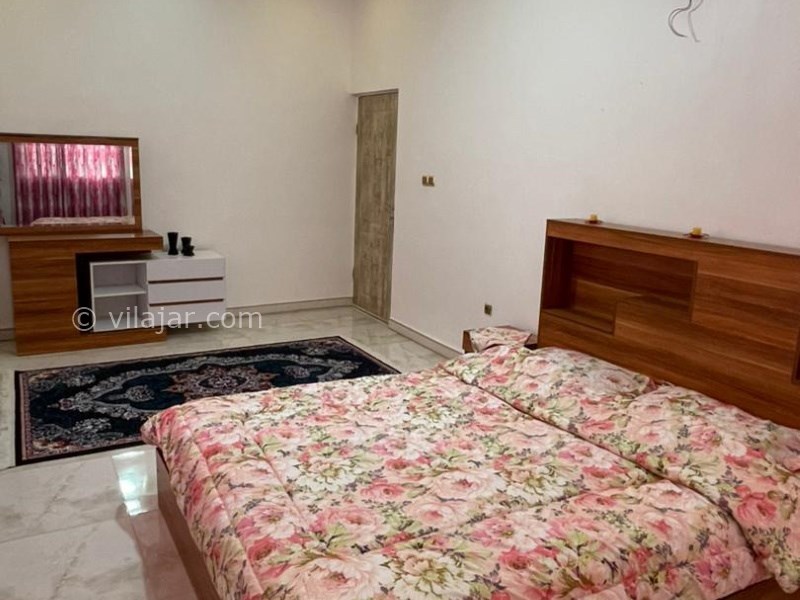 عکس شماره 752770 - اجاره ویلا با استخر جکوزی رامسر - 