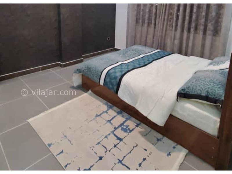 عکس شماره 752832 - اجاره ویلا استخردار متل قو دریاگوشه - 