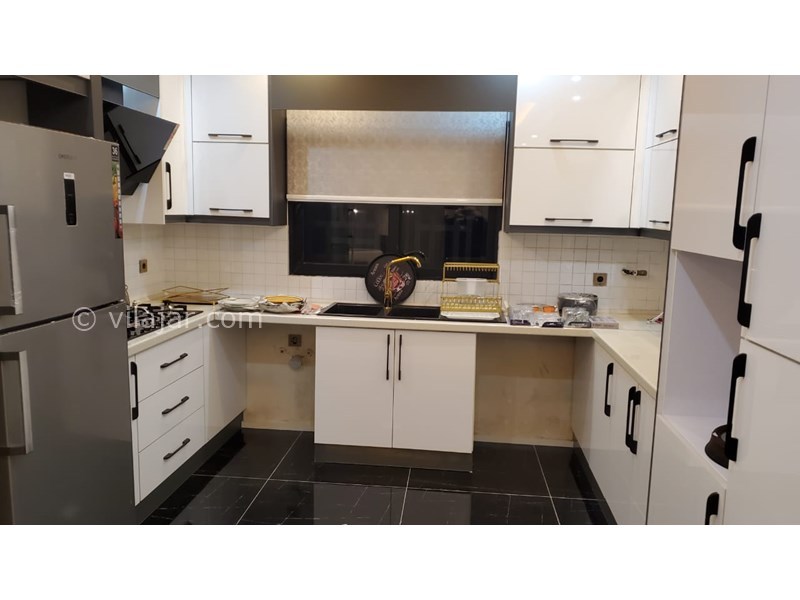 عکس شماره 752835 - اجاره ویلا استخردار متل قو دریاگوشه - 