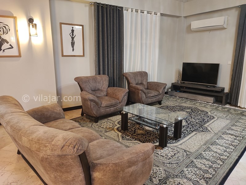 عکس شماره 752864 - اجاره ویلای استخردار نوشهر - 