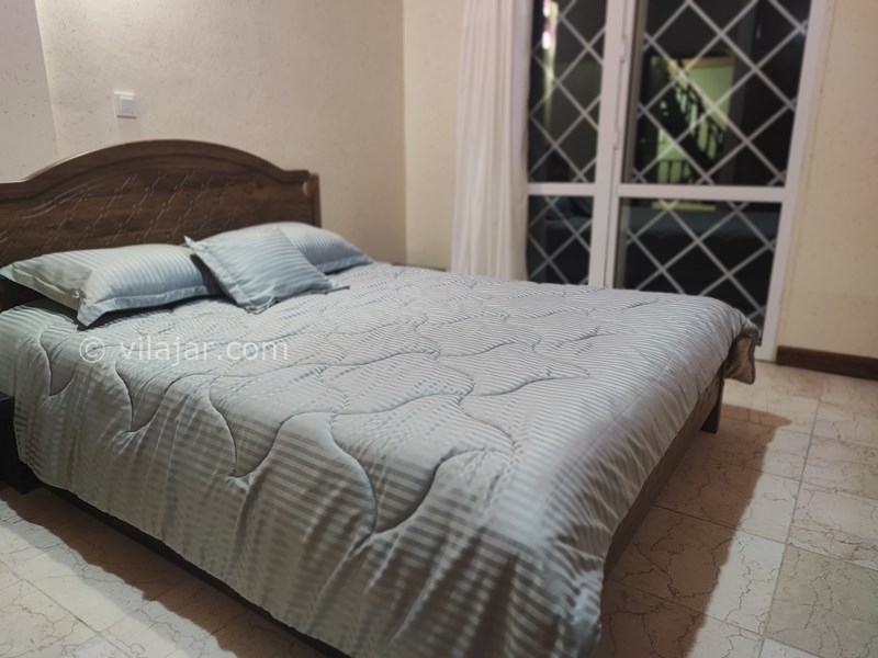 عکس شماره 752870 - اجاره ویلای استخردار نوشهر - 