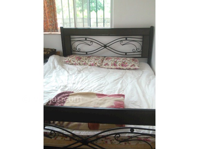 عکس شماره 75307 - اجاره واحد سادات محله رامسر - 