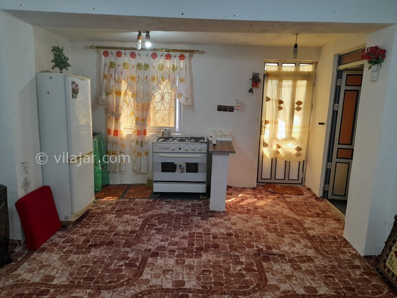 عکس شماره 753413 - اجاره ویلا جنگلی در ماسال آهکلان - پذیرای