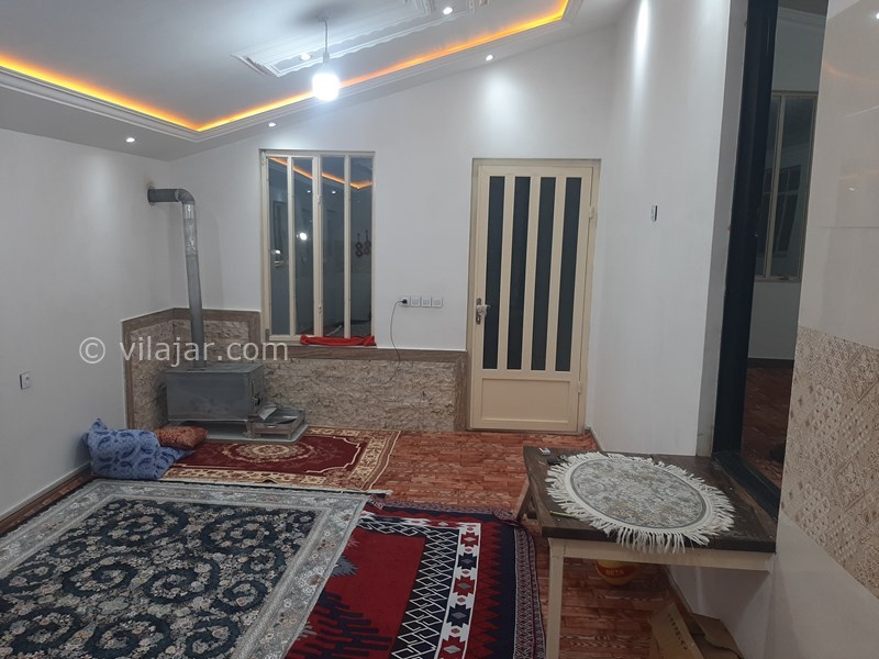 عکس شماره 753892 - اجاره ویلا در تالش ییلاق مریان - 