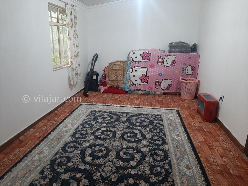 عکس شماره 753897 - اجاره ویلا در تالش ییلاق مریان - 