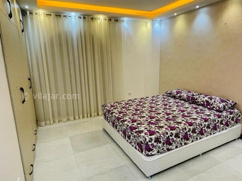 عکس شماره 753924 - اجاره ویلا با استخر سرپوشیده رامسر - 