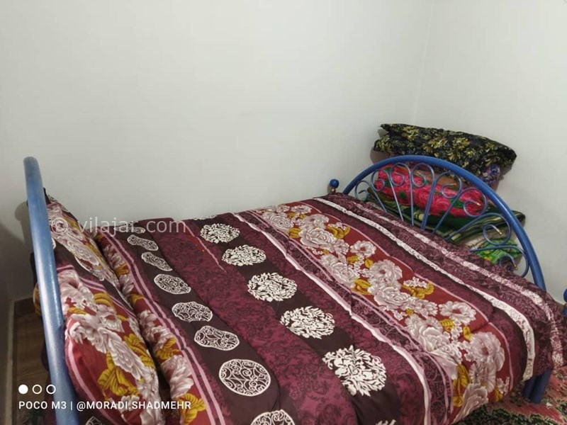 عکس شماره 754431 - اجاره ویلا جنگلی در ییلاقات تالش - 