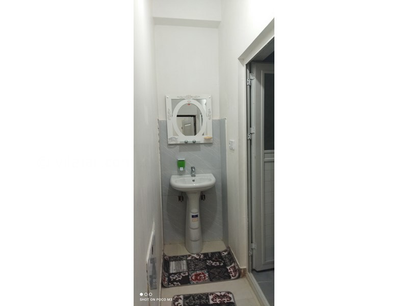 عکس شماره 754503 - اجاره ویلا در قلعه رودخان - 