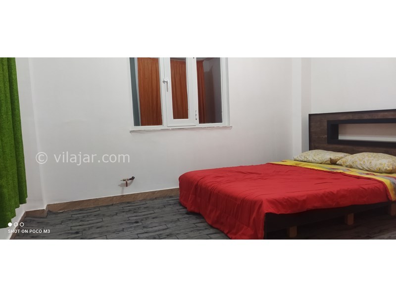 عکس شماره 754504 - اجاره ویلا در قلعه رودخان - 