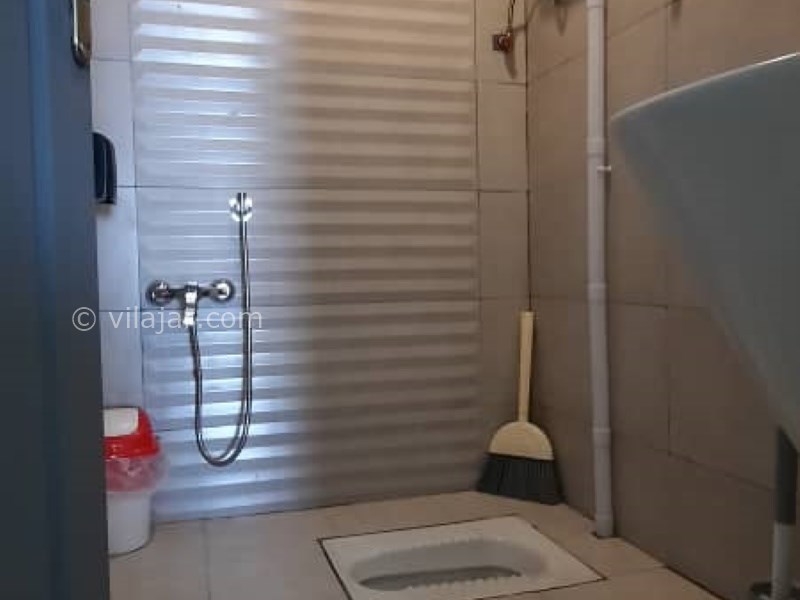 عکس شماره 754686 - اجاره ویلا با استخر لب دریا نور - 