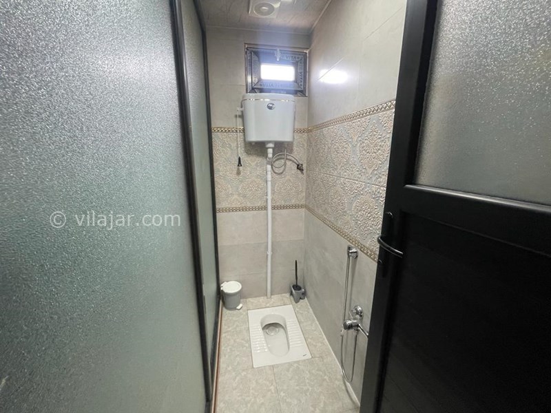 عکس شماره 754804 - اجاره کلبه در ماسال روستای درخانه - 