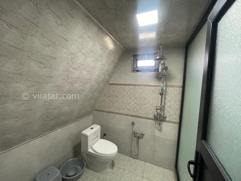 عکس شماره 754813 - اجاره کلبه در ماسال روستای درخانه - 