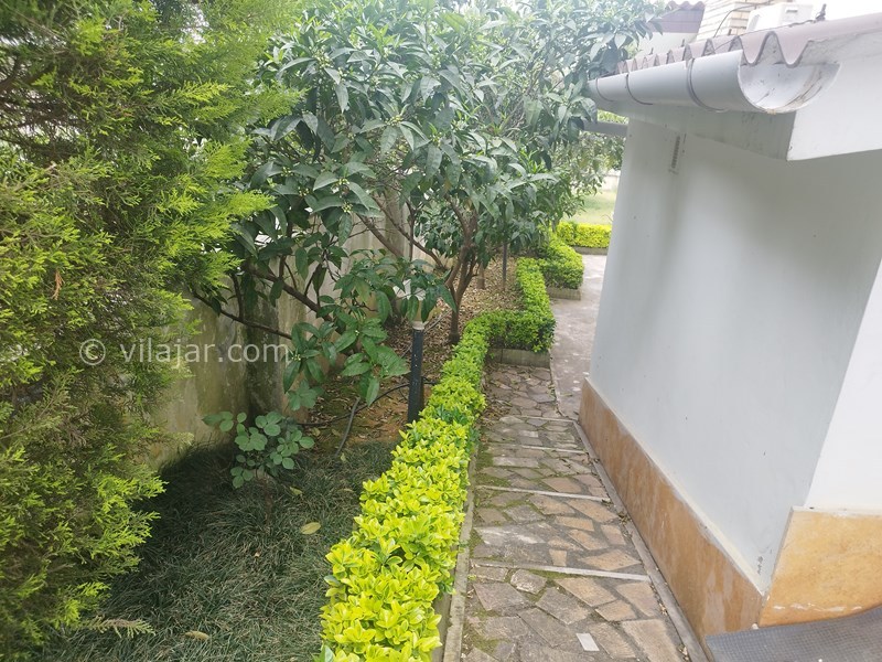 عکس شماره 755069 - اجاره ویلا پلاک اول دریا نوشهر - 