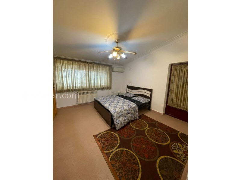 عکس شماره 755077 - اجاره ویلا پلاک اول دریا نوشهر - 