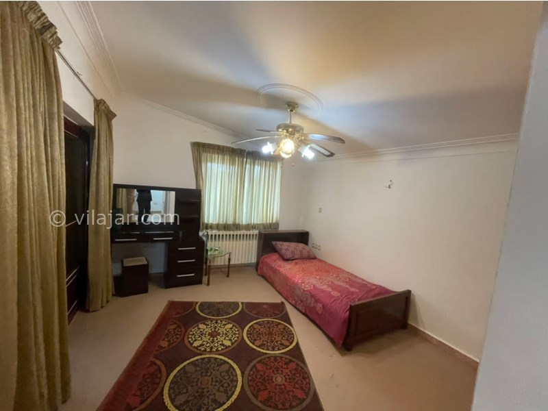 عکس شماره 755080 - اجاره ویلا پلاک اول دریا نوشهر - 