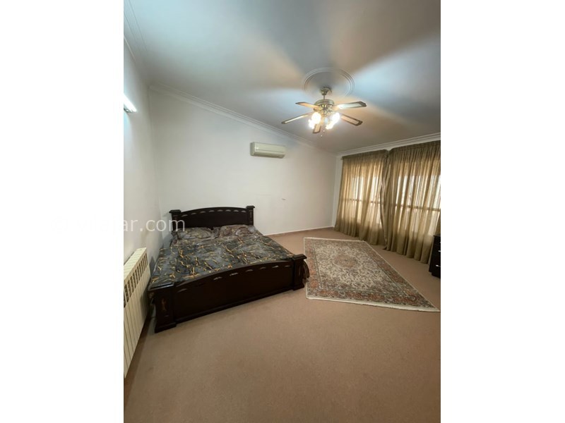 عکس شماره 755081 - اجاره ویلا پلاک اول دریا نوشهر - 