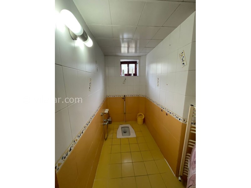 عکس شماره 755082 - اجاره ویلا پلاک اول دریا نوشهر - 