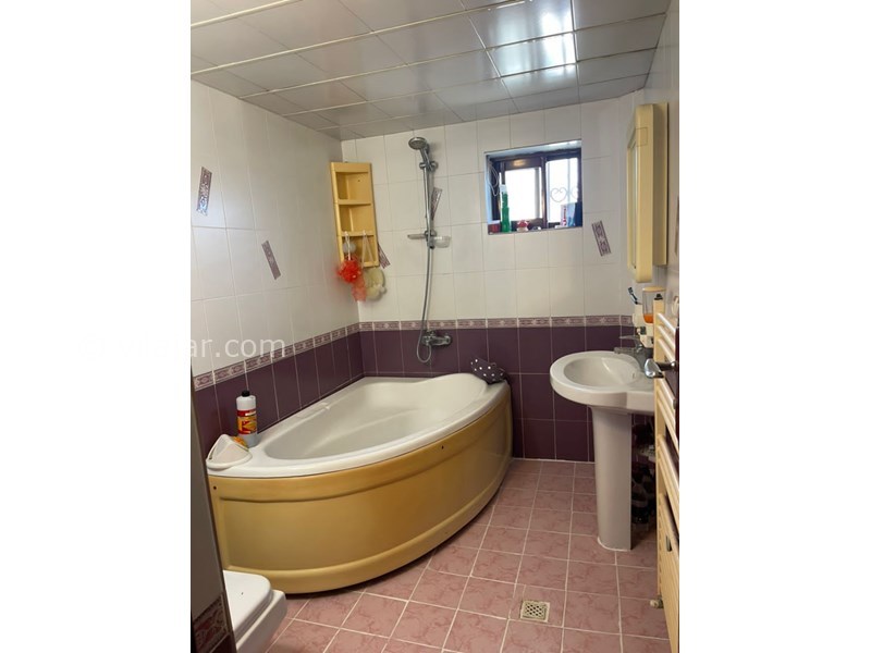 عکس شماره 755083 - اجاره ویلا پلاک اول دریا نوشهر - 