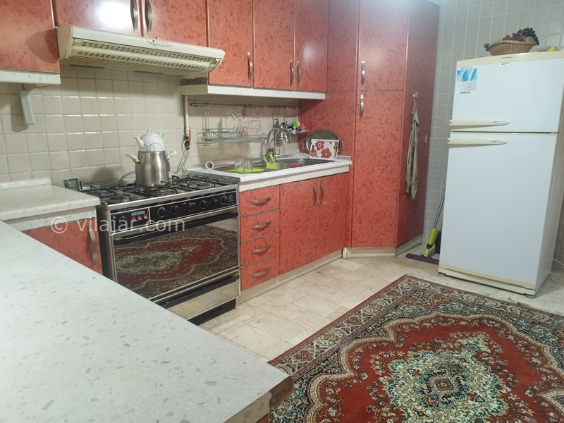 عکس شماره 755085 - اجاره ویلا پلاک اول دریا نوشهر - 