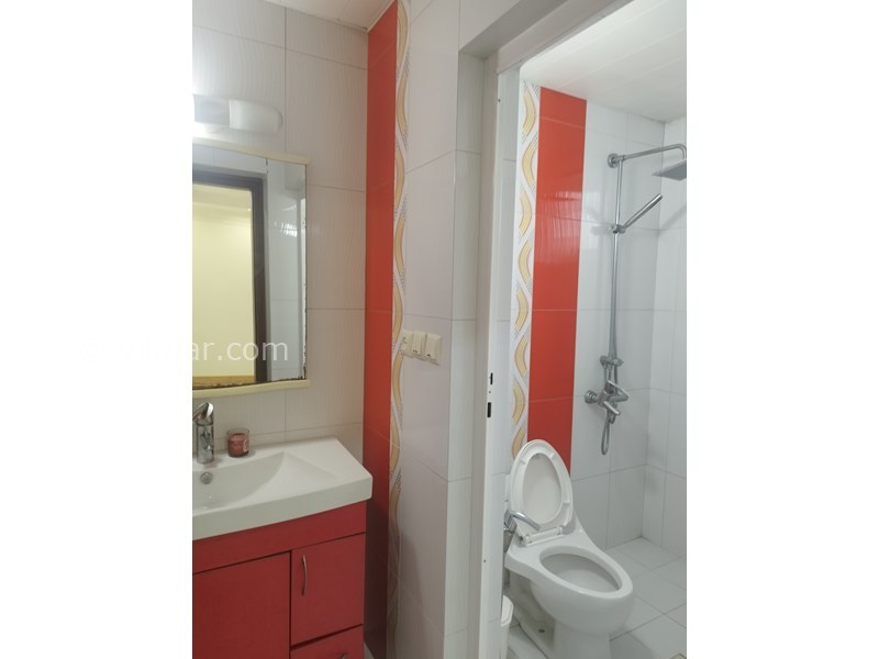 عکس شماره 755088 - اجاره ویلا پلاک اول دریا نوشهر - 