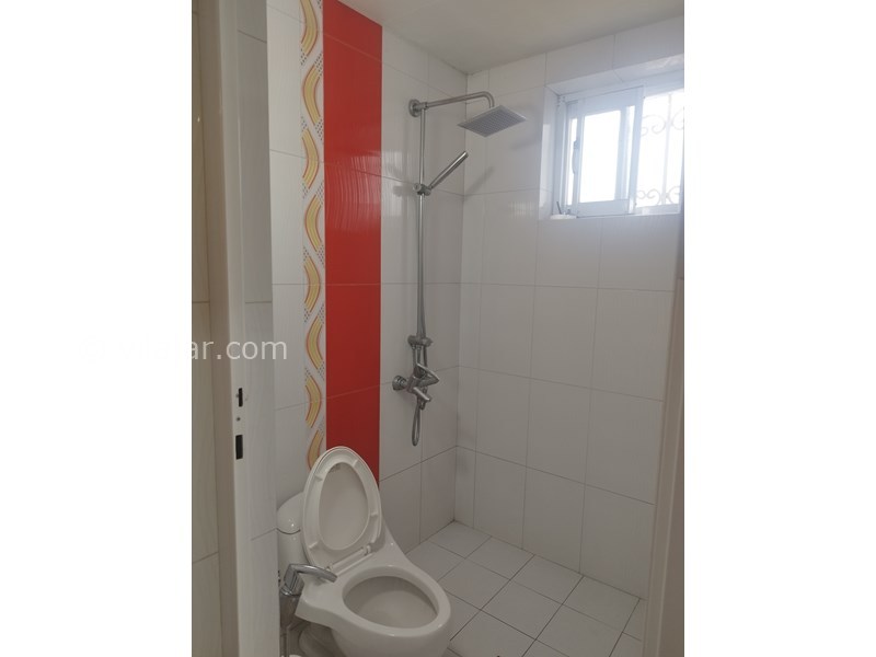 عکس شماره 755090 - اجاره ویلا پلاک اول دریا نوشهر - 