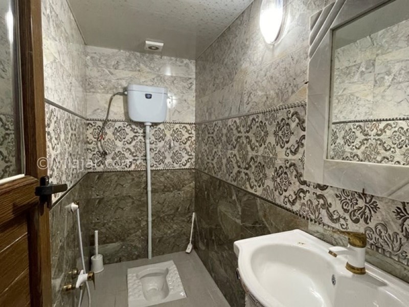 عکس شماره 755173 - ویلا در فومن با استخر آبگرم روباز - 