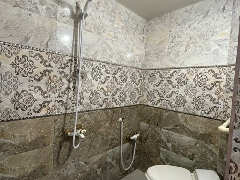 عکس شماره 755174 - ویلا در فومن با استخر آبگرم روباز - 