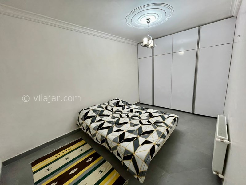 عکس شماره 755221 - ویلا با استخر سرپوشیده دو هزار تنکابن - 