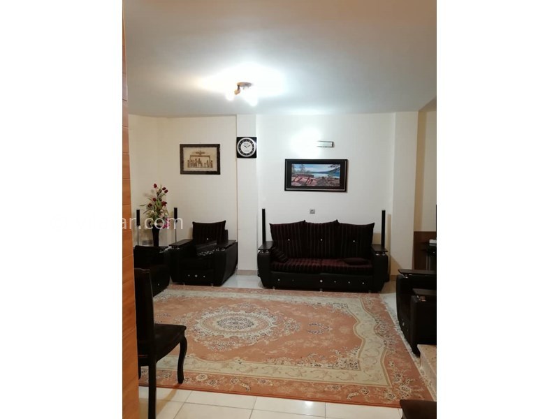 عکس شماره 755510 - اجاره ویلا چمخاله نزدیک دریا - 